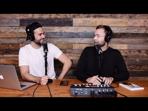 Mr. 97's Dating Update
