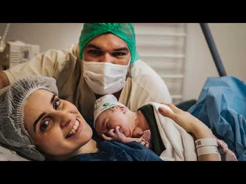 Murilo | Santa Joana