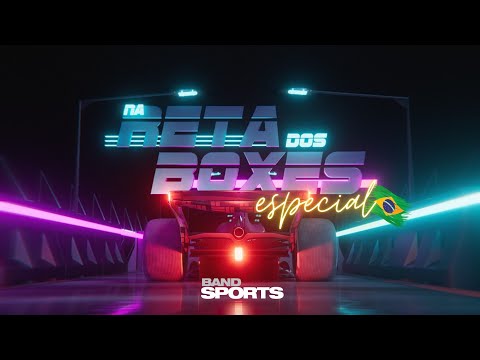 INTERLAGOS VAI SURPREENDER? EXPECTATIVAS PARA O GP DE SÃO PAULO DA FÓRMULA 1 | BANDSPORTS