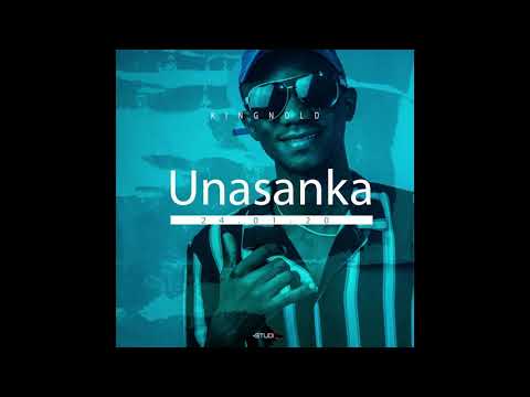 Kingnold Official- Unasanka Official Audio.mp3