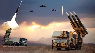 Iran’s military capability 2019 Part 2: 10 Minutes Before - O poderio militar do Irã 2019 Iran’s military capability 2019 Part 2: 10 Minutes Before - O poderio militar do Irã 2019