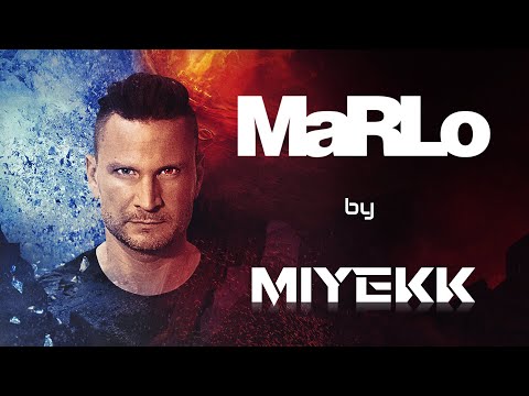 MaRLo by Miyekk