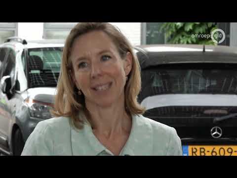 GLD Nieuws 15 juni 2020