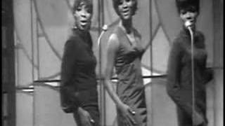 Aretha Franklin & George Michael - I Knew You Were Waiting For Me video