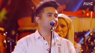 Henrique e Juliano - Até você voltar - 10 anos Caldas