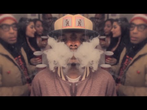 C Plus - "Deep" [Official Video]