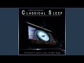 Morning Mood - Grieg - Sleep