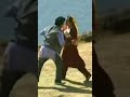 Kya Karte The Sajana Tum Humse Dur Rahake Film Lal Dupatta Malmal Ka