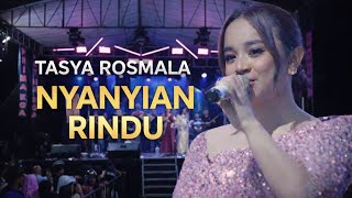 Download lagu MELODY POLL!! TASYA ROSMALA - SONG OF LONGING | NEW PRIMA EGA mp3 Download lagu MELODY POLL!! TASYA ROSMALA - SONG OF LONGING | NEW PRIMA EGA mp3
