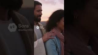 Download lagu Jesus is always with you #shorts #viralshorts #wordofgod #jesustellsyoutoday mp3