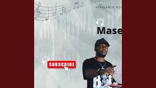 Download lagu Masere (feat. Wayne) mp3