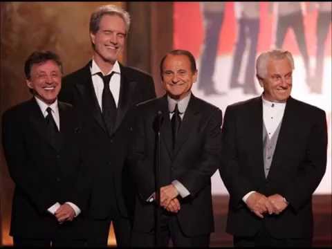 download lagu mp3 mp4 Frankie Valli And The Four Seasons Anthology, download mp3 Frankie Valli And The Four Seasons Anthology free download mp3, download mp3 Frankie Valli And The Four Seasons Anthology