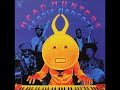Head Hunters Herbie Hancock 1973 Full Album