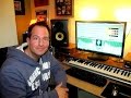 Talk About Your Life (Axel Coon Remix) 