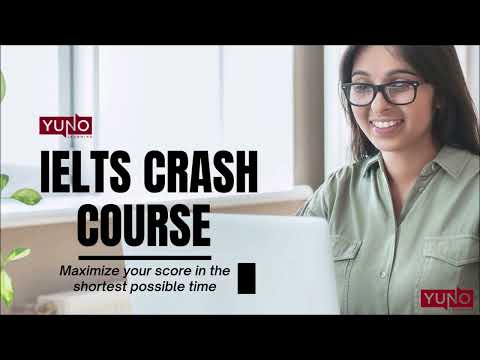crashcourse