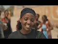 ELOHIM WORSHIP CHOIR HAJAWAHI SHINDWA Official Video