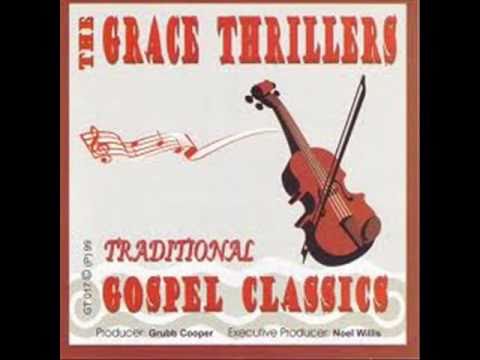 download lagu mp3 mp4 Grace Thrillers Tell Me The Story, download lagu Grace Thrillers Tell Me The Story gratis, unduh video klip Grace Thrillers Tell Me The Story