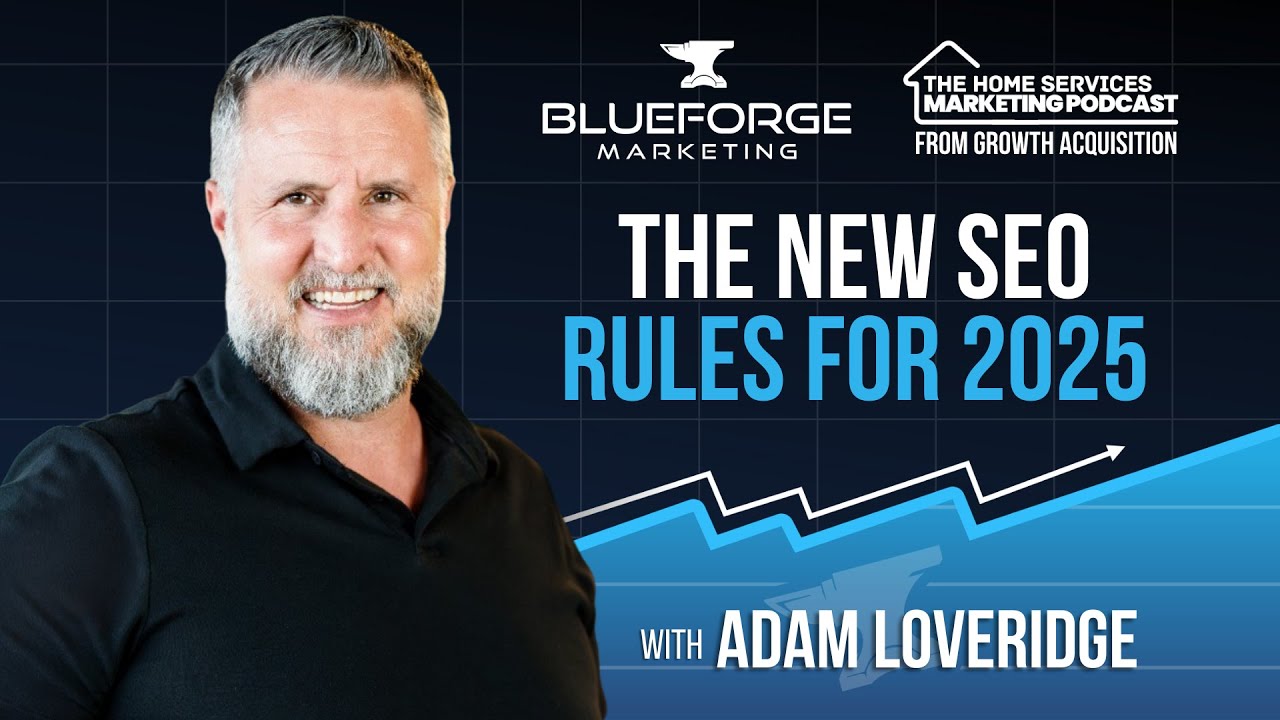 SEO in 2025: Helpful Content, Entity-Centric Approach, and Local Relevance