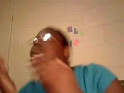 notch feat fatman scoop