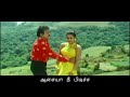 Manakkum Sandhaname 1st Saranam Lyrics