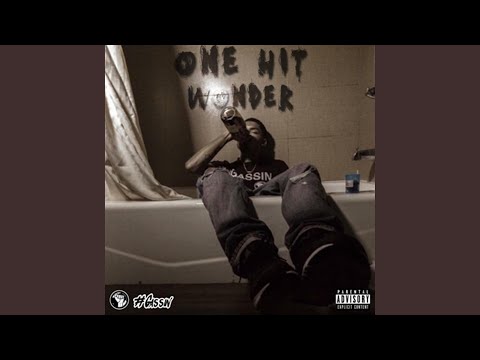 Lock Down (feat. Cali Boy Eazy)