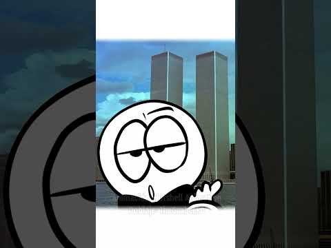 MAQUINA del TIEMPO 🤖 -  Nutshell Animations EN ESPAÑOL