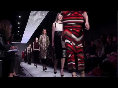 Giambattista Valli AW 2012/13