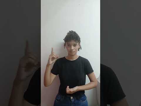 alto Alegre do Maranhão