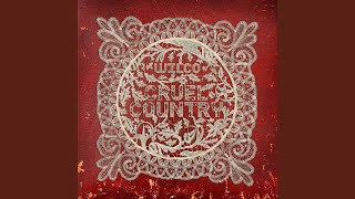 Cruel Country