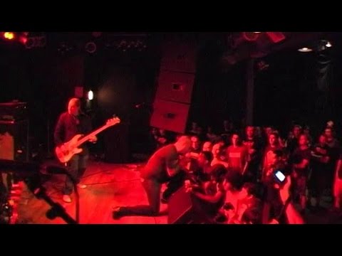 [hate5six] 108 - June 25, 2011