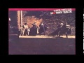 The Dells = Slow Motion