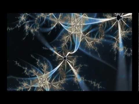 GMS Vs Pix Vs Wrecked Machines - Bend On | HD 720p #fRiikTV