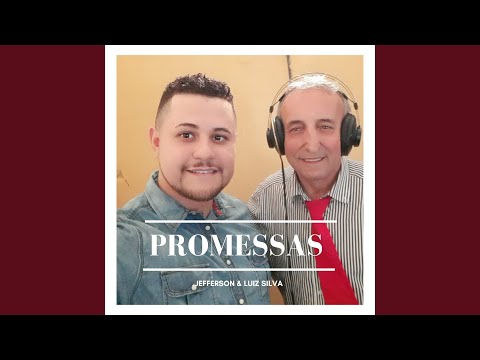 Promessas video