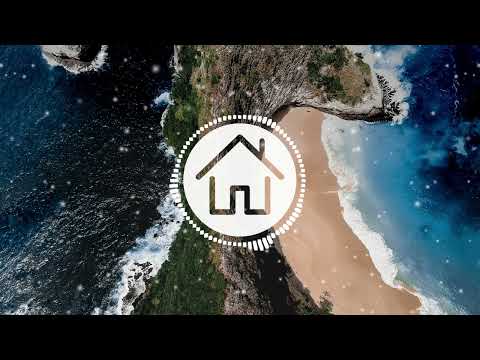 Hardwell, Maddix, 4 Strings - Take Me Away Again