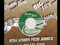 Max Romeo - I've Been Looking Back