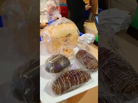 cake direstaurant jepang #streetfood #japanese #food #shorts #cake #cute #babyboy #mall #mukbang