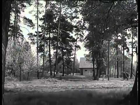 DDR NVA Kriegsübungen