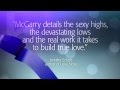 Book Trailer (30)