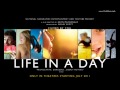 Matthew Hebert - A Penny at a Time (Life in a ...