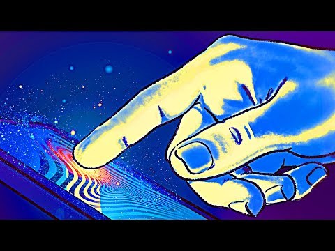 17 безумно крутых гаджетов для твоего смартфона
