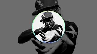 Bobby Shmurda - worldwide nigga