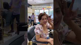 Download lagu Berlliana lovell menggemaskan mp3