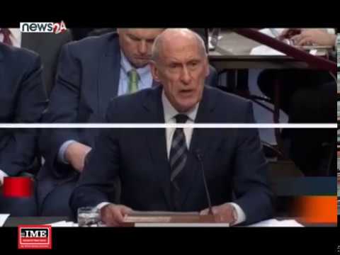 3 PM NEWS HEADLINE -NEWS 24