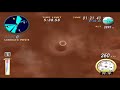 Sky Odyssey Mission 6 Blown Away PCSX2