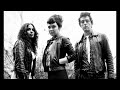 The Ettes - Pay Up