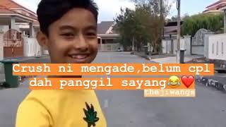 Download lagu COKI ๐ mp3 Download lagu COKI ๐ mp3