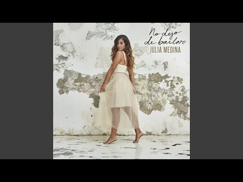 No Hablan Más De Ti