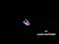 SMS Siva Manasula Shakthi Movie Title Animation
