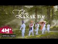 Punjabi Songs 2021 | Ghar Nanak Da (Official Video) | Shivjot | Jugraj Rainkh | Dose Of Music
