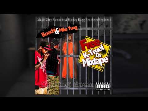 Money Bagg Boyz - Get it 2 (Free K-Truef Da Mixtape)